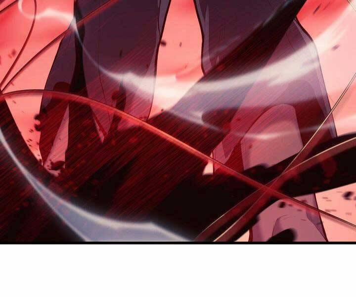 Tử Thần Phiêu Nguyệt 23 trang 124