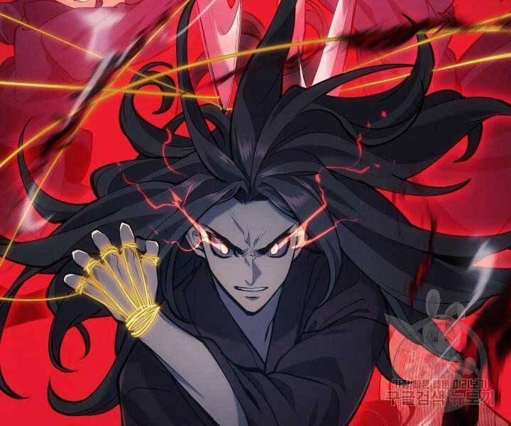 Tử Thần Phiêu Nguyệt 23 trang 128