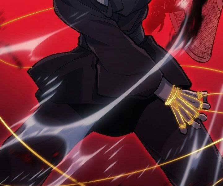 Tử Thần Phiêu Nguyệt 23 trang 129