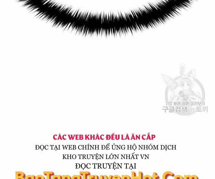 Tử Thần Phiêu Nguyệt 23 trang 131