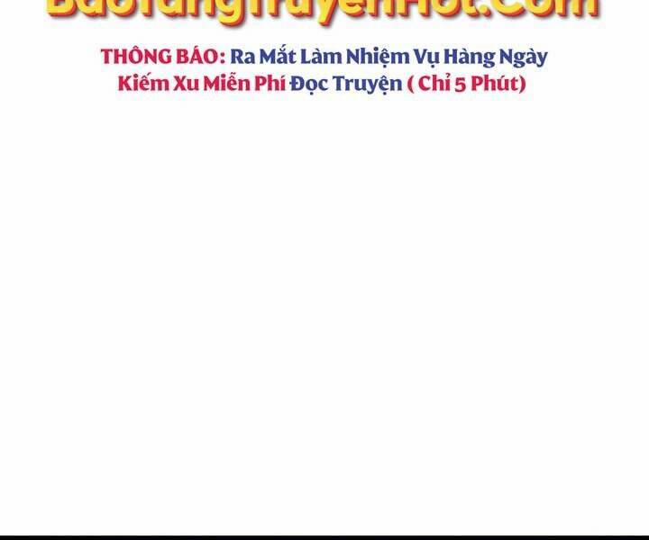 Tử Thần Phiêu Nguyệt 23 trang 132
