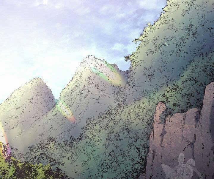 Tử Thần Phiêu Nguyệt 23 trang 134