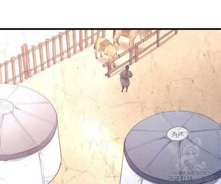 Tử Thần Phiêu Nguyệt 23 trang 137