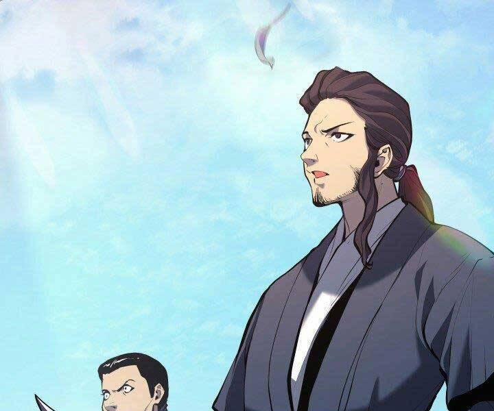 Tử Thần Phiêu Nguyệt 23 trang 14