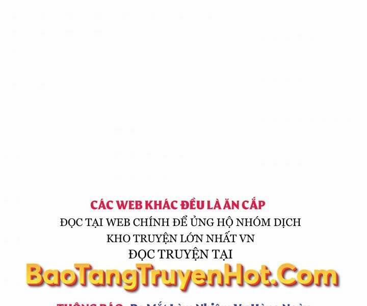 Tử Thần Phiêu Nguyệt 23 trang 140