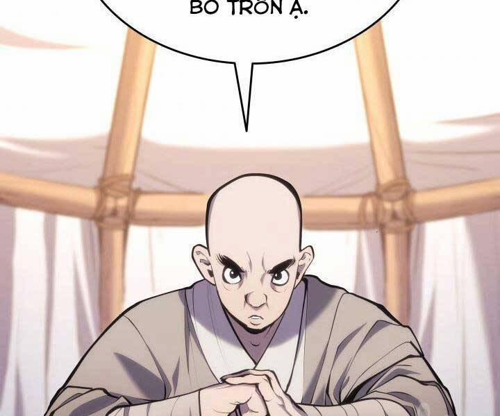 Tử Thần Phiêu Nguyệt 23 trang 142