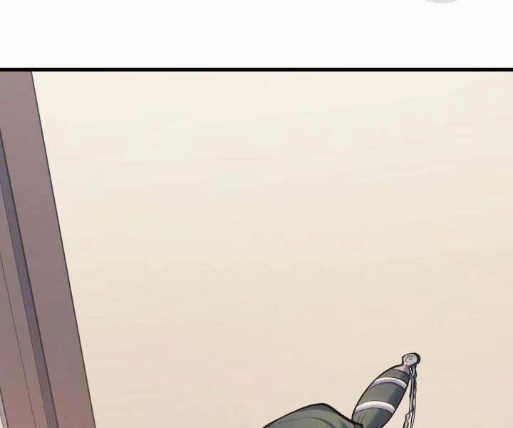 Tử Thần Phiêu Nguyệt 23 trang 145