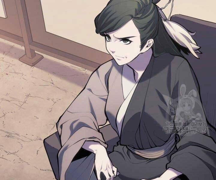 Tử Thần Phiêu Nguyệt 23 trang 146