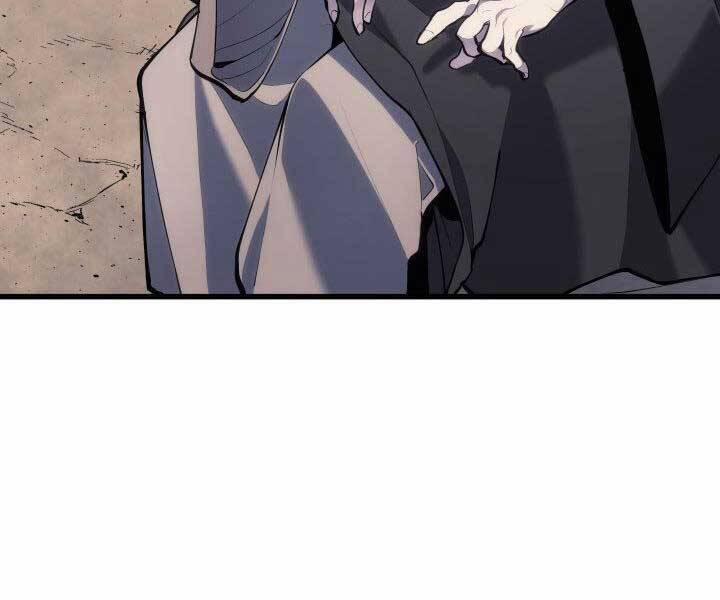 Tử Thần Phiêu Nguyệt 23 trang 147