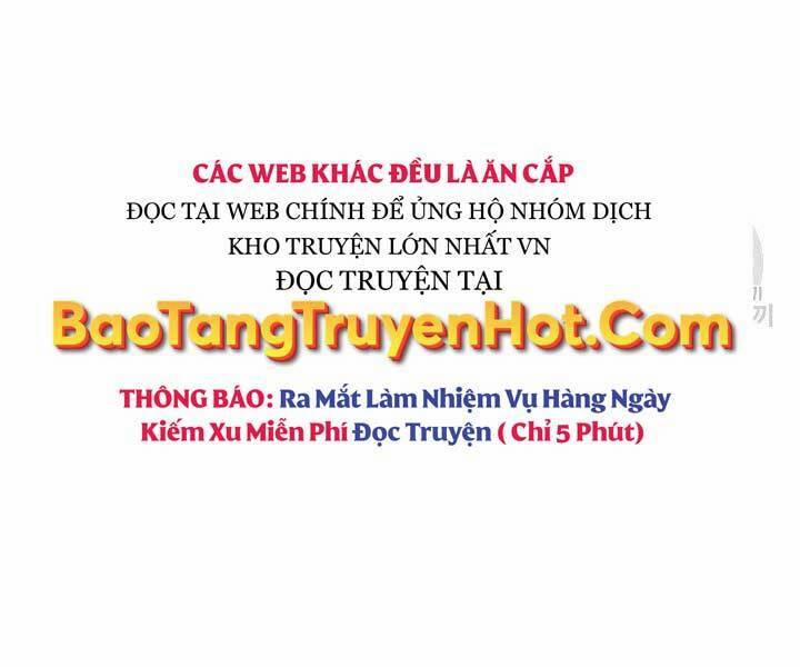 Tử Thần Phiêu Nguyệt 23 trang 148