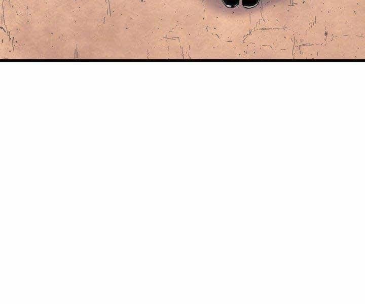 Tử Thần Phiêu Nguyệt 23 trang 153