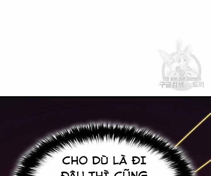 Tử Thần Phiêu Nguyệt 23 trang 154