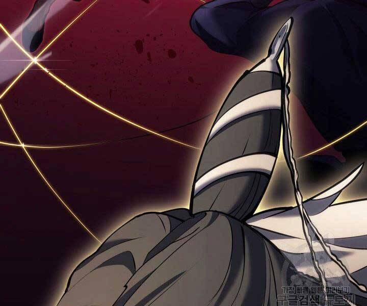 Tử Thần Phiêu Nguyệt 23 trang 157