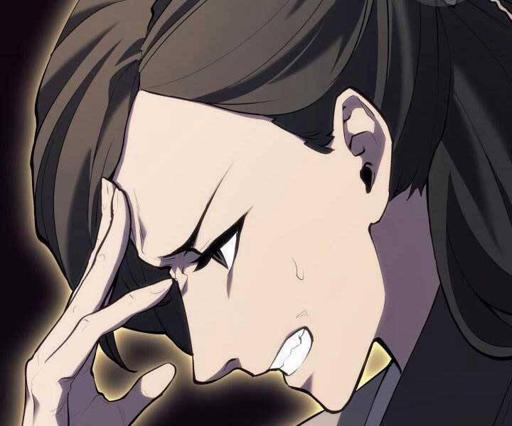 Tử Thần Phiêu Nguyệt 23 trang 158