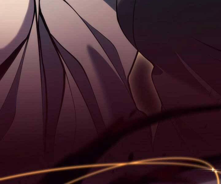 Tử Thần Phiêu Nguyệt 23 trang 160