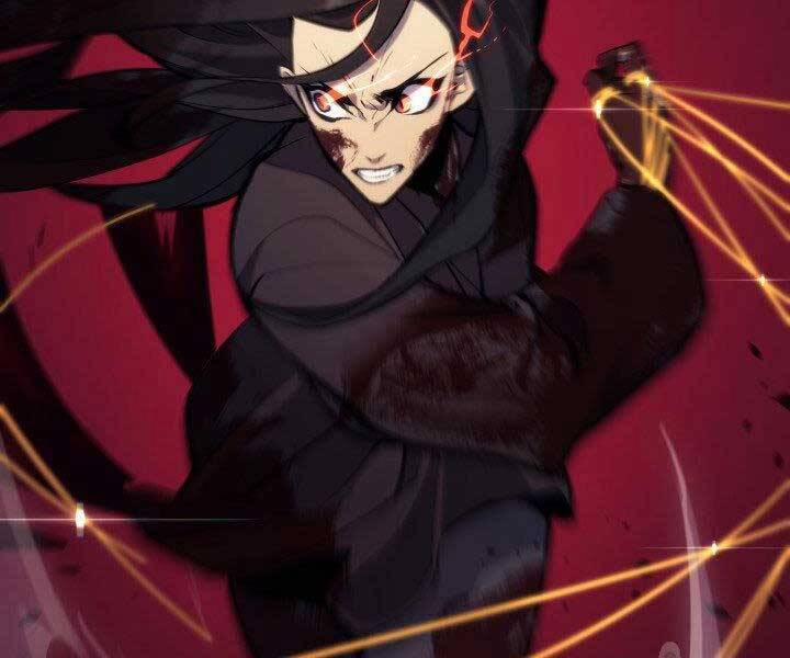 Tử Thần Phiêu Nguyệt 23 trang 162