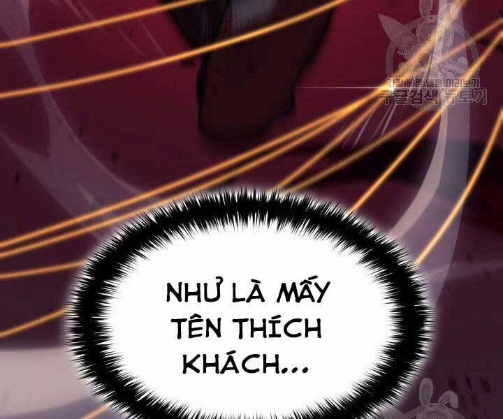 Tử Thần Phiêu Nguyệt 23 trang 163