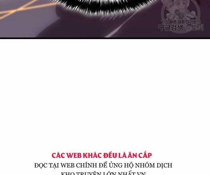 Tử Thần Phiêu Nguyệt 23 trang 164