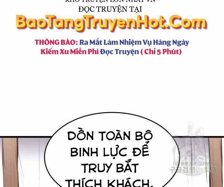 Tử Thần Phiêu Nguyệt 23 trang 165