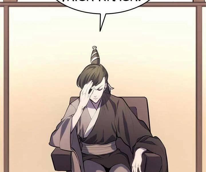 Tử Thần Phiêu Nguyệt 23 trang 166