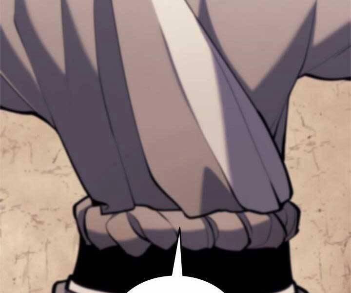 Tử Thần Phiêu Nguyệt 23 trang 168