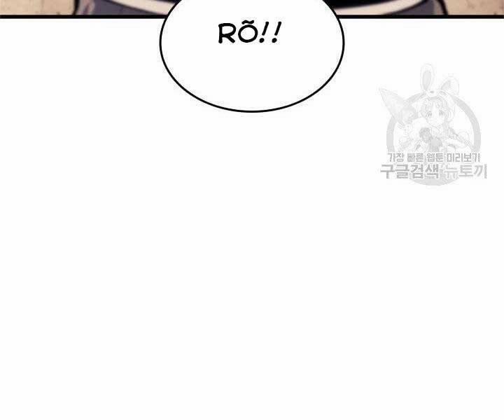 Tử Thần Phiêu Nguyệt 23 trang 169