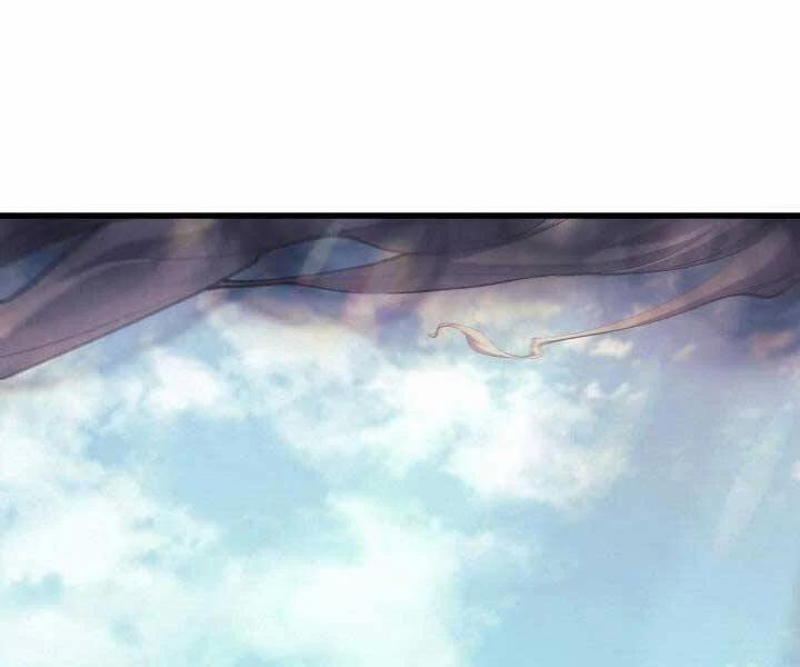 Tử Thần Phiêu Nguyệt 23 trang 17