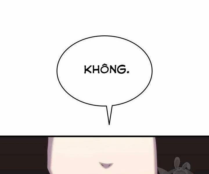 Tử Thần Phiêu Nguyệt 23 trang 170