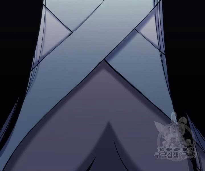 Tử Thần Phiêu Nguyệt 23 trang 172