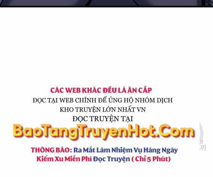 Tử Thần Phiêu Nguyệt 23 trang 173