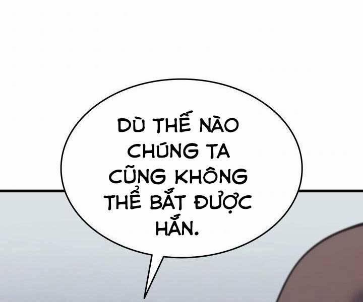 Tử Thần Phiêu Nguyệt 23 trang 174
