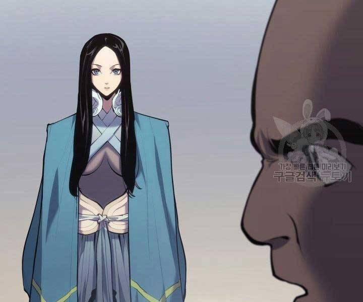 Tử Thần Phiêu Nguyệt 23 trang 175