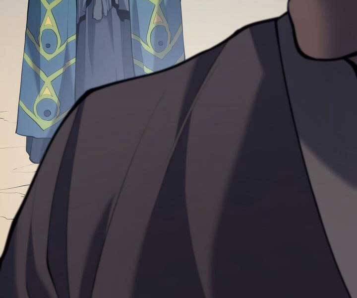 Tử Thần Phiêu Nguyệt 23 trang 176