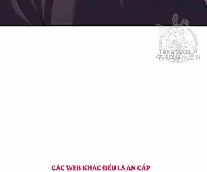 Tử Thần Phiêu Nguyệt 23 trang 177