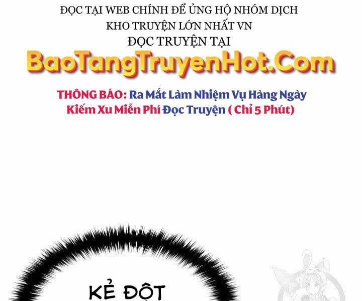 Tử Thần Phiêu Nguyệt 23 trang 178