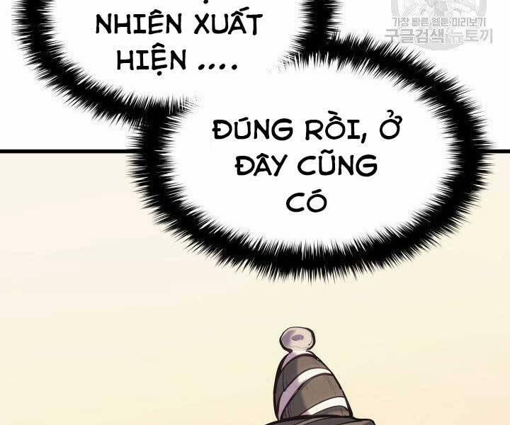 Tử Thần Phiêu Nguyệt 23 trang 179