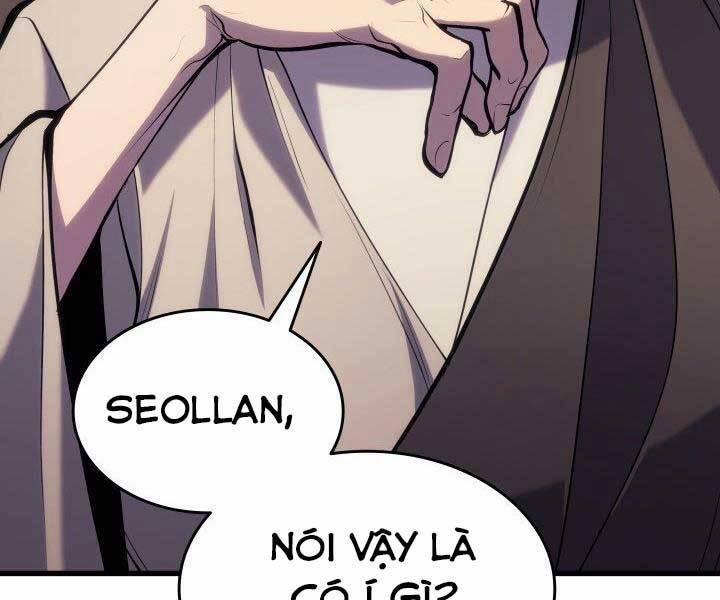 Tử Thần Phiêu Nguyệt 23 trang 181
