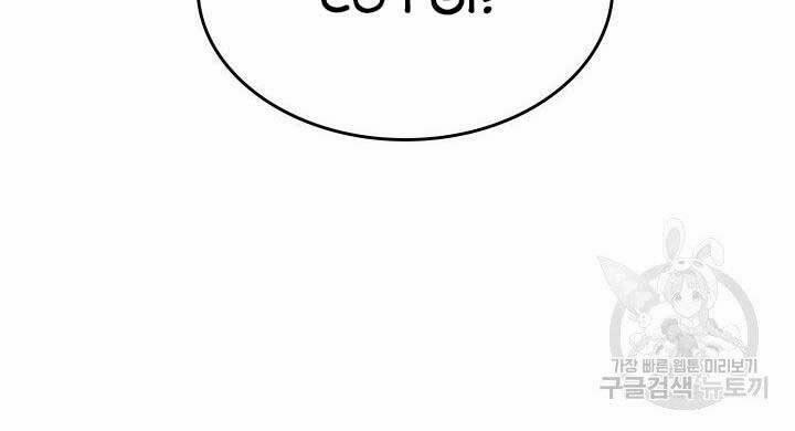 Tử Thần Phiêu Nguyệt 23 trang 182