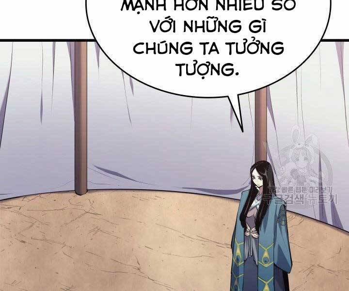 Tử Thần Phiêu Nguyệt 23 trang 184