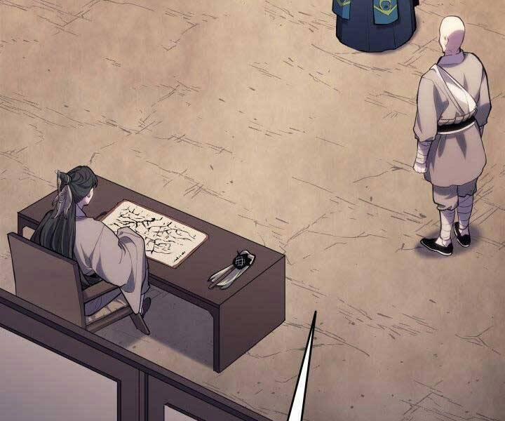 Tử Thần Phiêu Nguyệt 23 trang 185