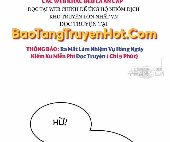 Tử Thần Phiêu Nguyệt 23 trang 187