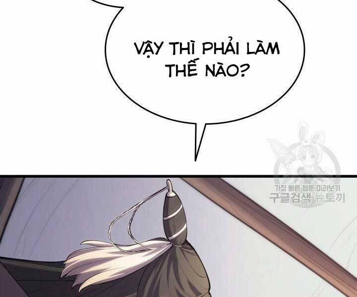 Tử Thần Phiêu Nguyệt 23 trang 188