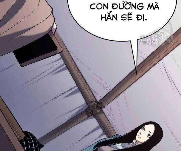 Tử Thần Phiêu Nguyệt 23 trang 190