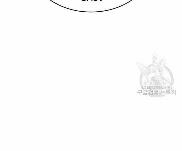 Tử Thần Phiêu Nguyệt 23 trang 192