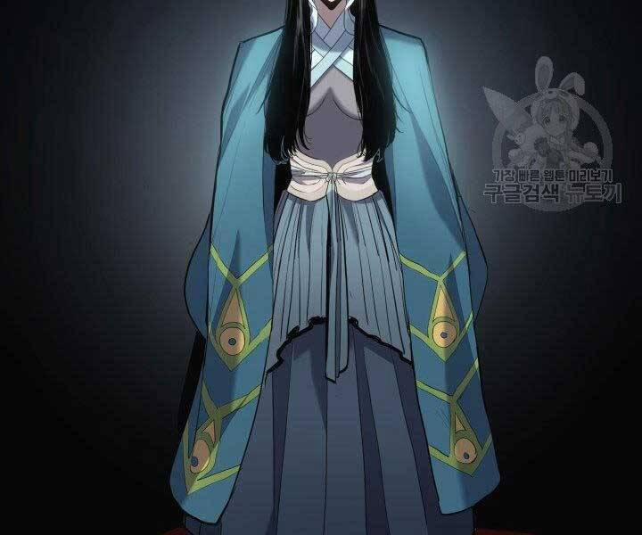 Tử Thần Phiêu Nguyệt 23 trang 194