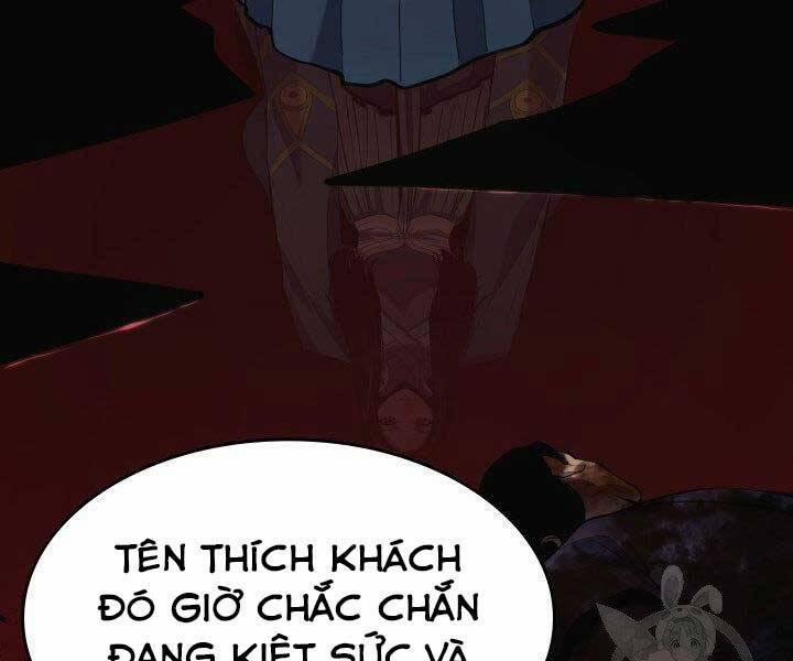 Tử Thần Phiêu Nguyệt 23 trang 195