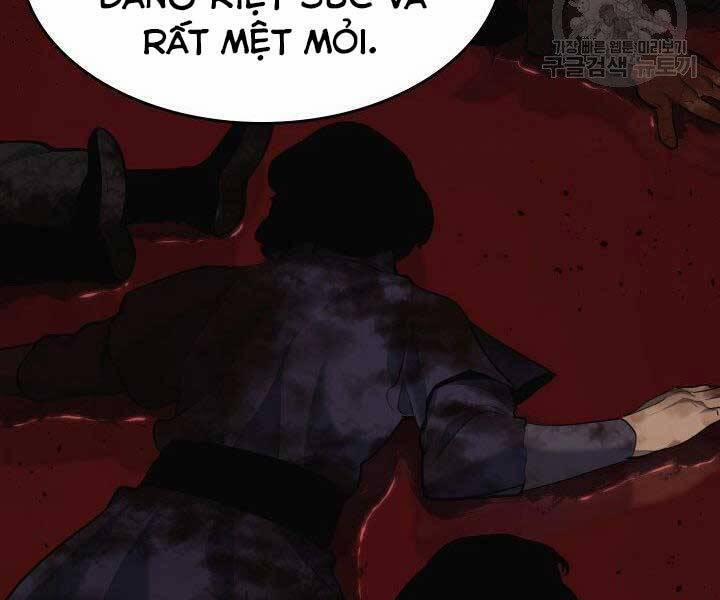 Tử Thần Phiêu Nguyệt 23 trang 196