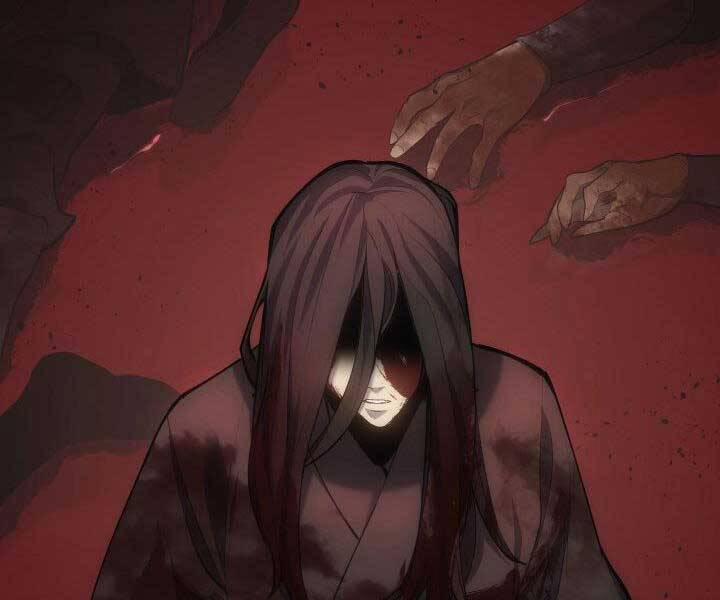 Tử Thần Phiêu Nguyệt 23 trang 198