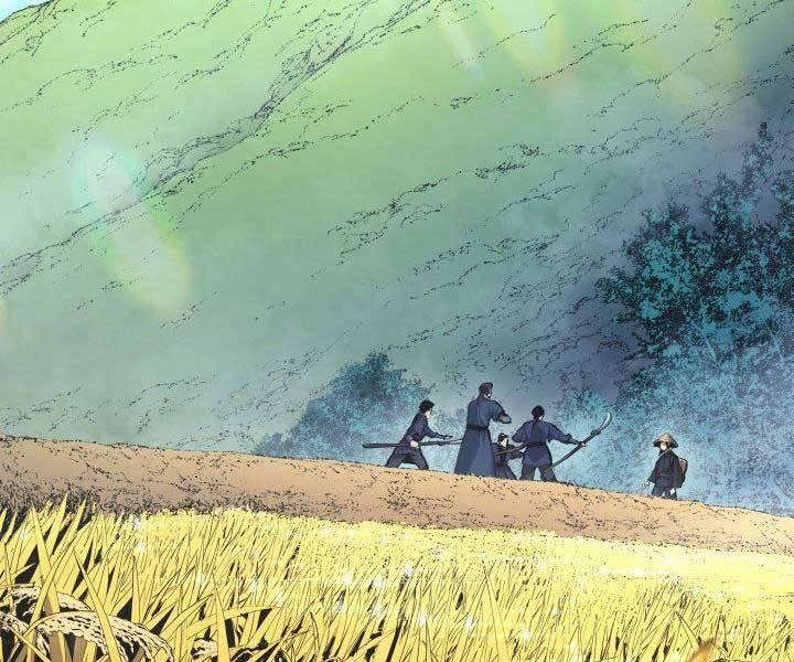 Tử Thần Phiêu Nguyệt 23 trang 2