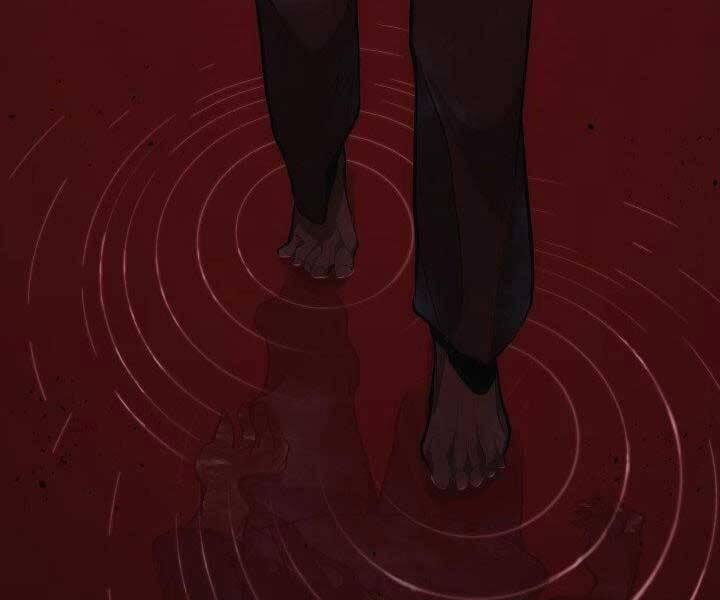 Tử Thần Phiêu Nguyệt 23 trang 200